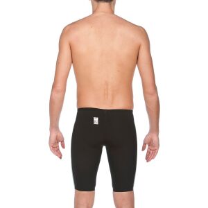 ARENA M POWERSKIN CARBON AIR ERKEK YARIŞ MAYOSU