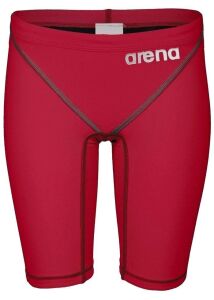 ARENA B POWERSKIN ST 2.0 6-7 YAŞ ERKEK ÇOCUK YARIŞ MAYOSU 2A958401