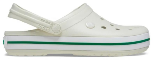 CROCS CROCBAND UNISEX TERLİK 11016-0HZ