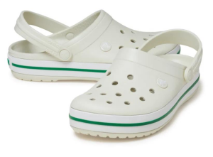 CROCS CROCBAND UNISEX TERLİK 11016-0HZ