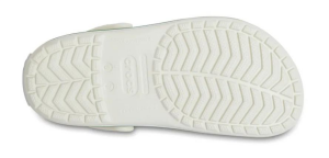 CROCS CROCBAND UNISEX TERLİK 11016-0HZ