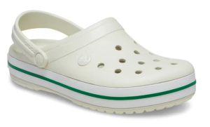CROCS CROCBAND UNISEX TERLİK 11016-0HZ