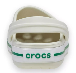 CROCS CROCBAND UNISEX TERLİK 11016-0HZ