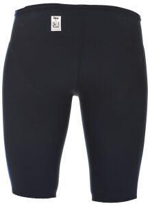 ARENA M POWERSKIN CARBON AIR ERKEK YARIŞ MAYOSU