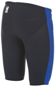 ARENA M POWERSKIN CARBON AIR ERKEK YARIŞ MAYOSU