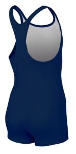 ARENA FINDING KIZ ÇOCUK YÜZÜCÜ MAYOSU 006475710