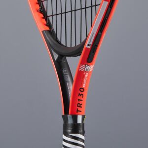 ARTENGO TR130 ÇOCUK TENİS RAKETİ - 19 İNÇ