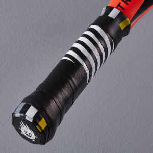 ARTENGO TR130 ÇOCUK TENİS RAKETİ - 19 İNÇ