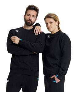 ARENA SOLID UNISEX SWEATSHIRT 005188500