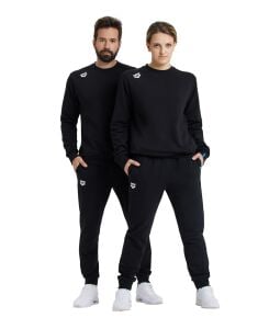 ARENA SOLID UNISEX SWEATSHIRT 005188500