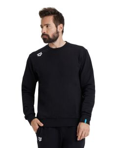 ARENA SOLID UNISEX SWEATSHIRT 005188500
