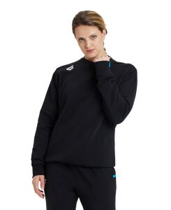 ARENA SOLID UNISEX SWEATSHIRT 005188500