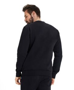 ARENA SOLID UNISEX SWEATSHIRT 005188500