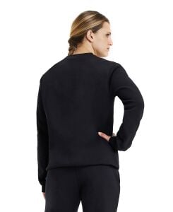 ARENA SOLID UNISEX SWEATSHIRT 005188500