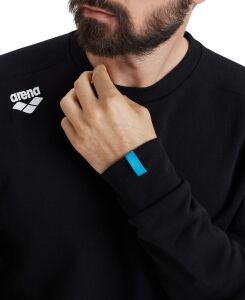 ARENA SOLID UNISEX SWEATSHIRT 005188500
