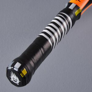 ARTENGO TR130 ÇOCUK TENİS RAKETİ - 21 İNÇ