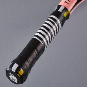 ARTENGO TR130 ÇOCUK TENİS RAKETİ - 21 İNÇ