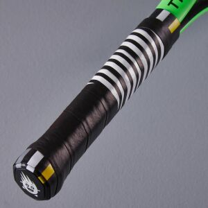 ARTENGO TR130 ÇOCUK TENİS RAKETİ - 23 İNÇ