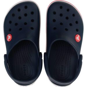 CROCS CROCBAND T ÇOCUK TERLİK 207005-485