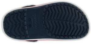 CROCS CROCBAND T ÇOCUK TERLİK 207005-485