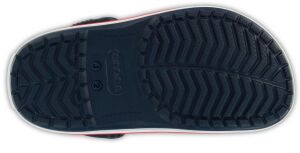 CROCS CROCBAND T ÇOCUK TERLİK 207005-485