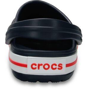 CROCS CROCBAND T ÇOCUK TERLİK 207005-485
