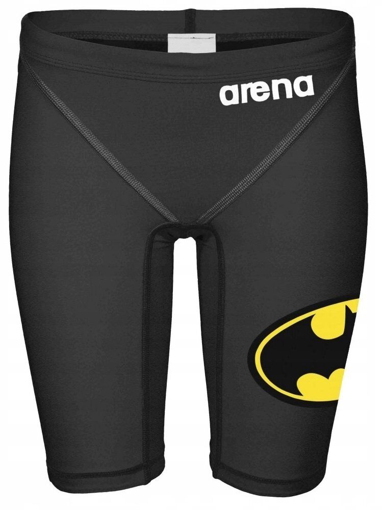 ARENA B POWERSKIN ST 2.0 ERKEK ÇOCUK YARIŞ MAYOSU - BATMAN