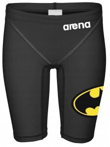 ARENA B POWERSKIN ST 2.0 ERKEK ÇOCUK YARIŞ MAYOSU - BATMAN