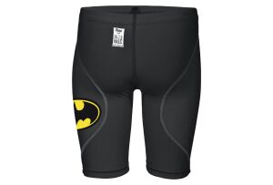 ARENA B POWERSKIN ST 2.0 ERKEK ÇOCUK YARIŞ MAYOSU - BATMAN