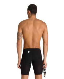 ARENA M POWERSKIN CARBON AIR² ERKEK YARIŞ MAYOSU 001130553