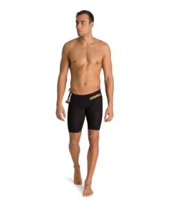 ARENA M POWERSKIN CARBON AIR² ERKEK YARIŞ MAYOSU 001130553