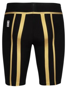 ARENA M POWERSKIN CARBON CORE FX 50. YIL ÖZEL LIMITED EDITION ERKEK YARIŞ MAYOSU 00634050