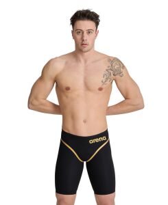 ARENA M POWERSKIN CARBON CORE FX 50. YIL ÖZEL LIMITED EDITION ERKEK YARIŞ MAYOSU 00634050