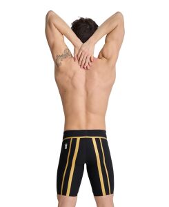 ARENA M POWERSKIN CARBON CORE FX 50. YIL ÖZEL LIMITED EDITION ERKEK YARIŞ MAYOSU 00634050