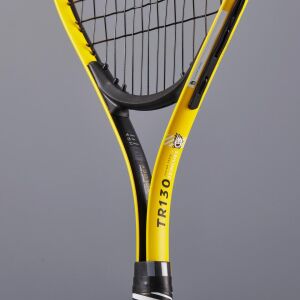 ARTENGO TR130 ÇOCUK TENİS RAKETİ - 25 İNÇ