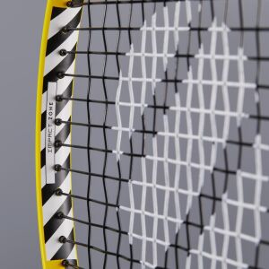 ARTENGO TR130 ÇOCUK TENİS RAKETİ - 25 İNÇ