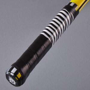 ARTENGO TR130 ÇOCUK TENİS RAKETİ - 25 İNÇ