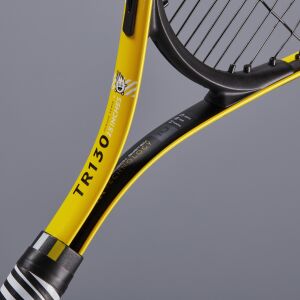 ARTENGO TR130 ÇOCUK TENİS RAKETİ - 25 İNÇ