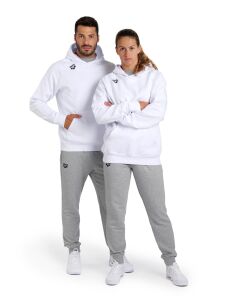 ARENA TEAM UNISEX HOODIE 004904100