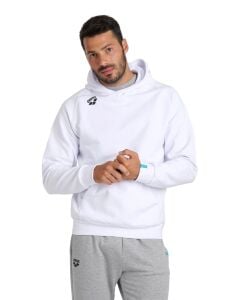 ARENA TEAM UNISEX HOODIE 004904100