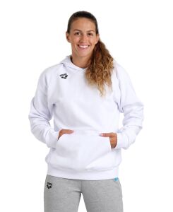 ARENA TEAM UNISEX HOODIE 004904100
