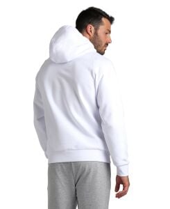 ARENA TEAM UNISEX HOODIE 004904100
