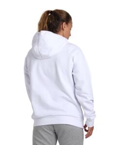 ARENA TEAM UNISEX HOODIE 004904100