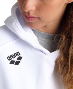 ARENA TEAM UNISEX HOODIE 004904100