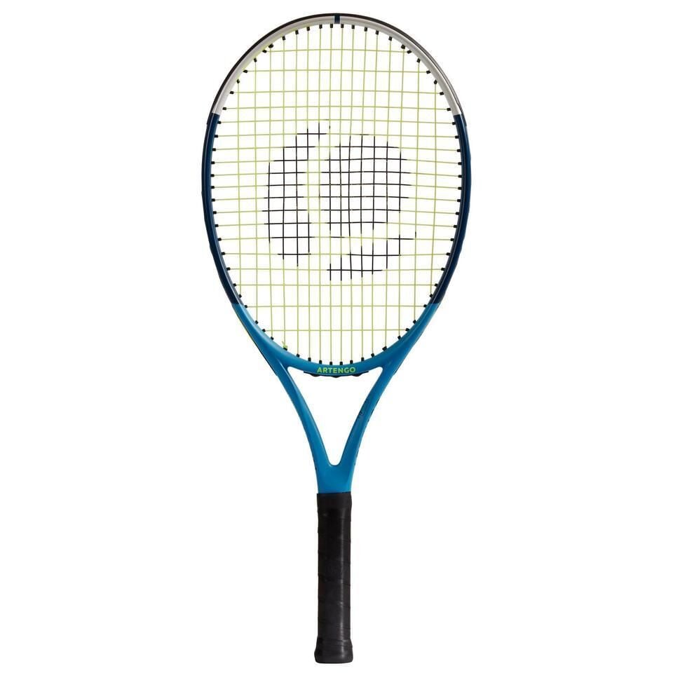 ARTENGO TR530 ÇOCUK TENİS RAKETİ - 25 İNÇ