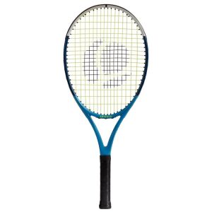 ARTENGO TR530 ÇOCUK TENİS RAKETİ - 25 İNÇ