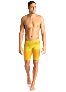 ARENA M POWERSKIN CARBON AIR² ERKEK YARIŞ MAYOSU 001130235