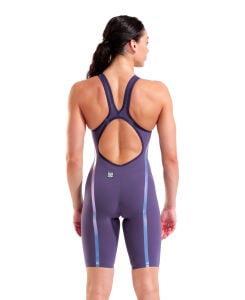 ARENA W POWERSKIN VELOCE KADIN YARIŞ MAYOSU 011584505