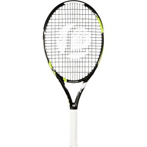 ARTENGO TR900 ÇOCUK TENİS RAKETİ - 25 İNÇ