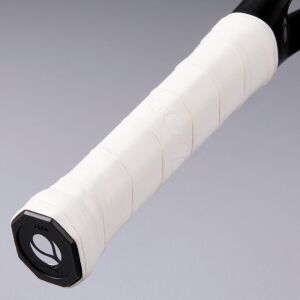 ARTENGO TR900 ÇOCUK TENİS RAKETİ - 25 İNÇ